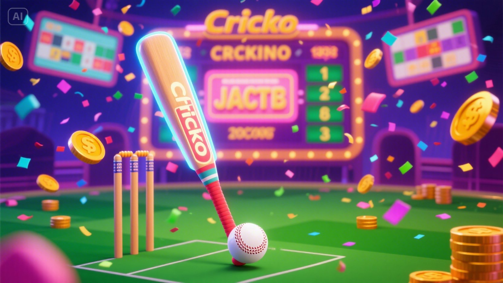 Cobra CasinoDeposit today and unlock a 200% instant bonus! Pakistani users can enjoy exciting games, fair play, and quick JazzCash withdrawals directly into their local bank accounts.