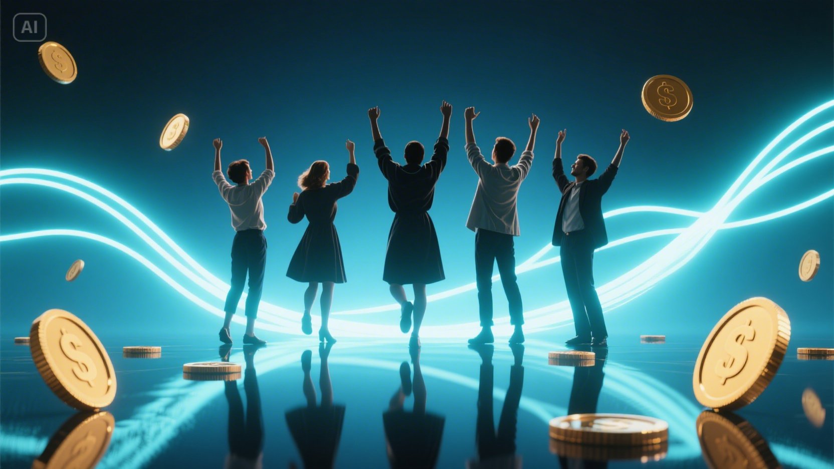 Registration at Cobra Casino Casino