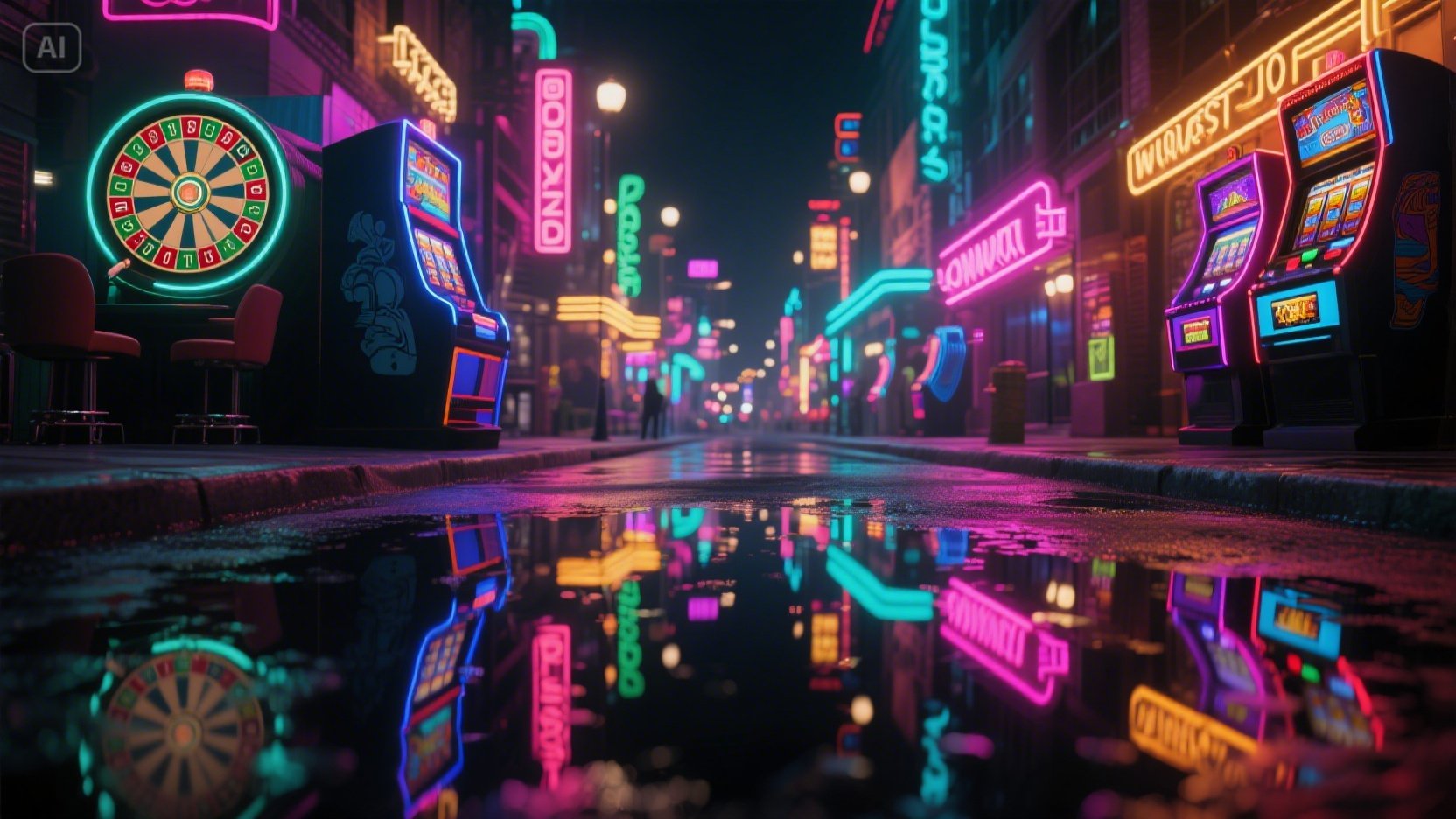 Cobra CasinoMake your first recharge now and receive 200% instantly! Pakistani users can play trusted casino games, win big, and withdraw money using safe local payment systems.