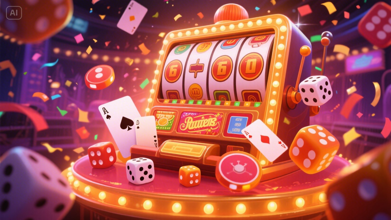 Casino Cobra Casino desktop and mobile interfaces